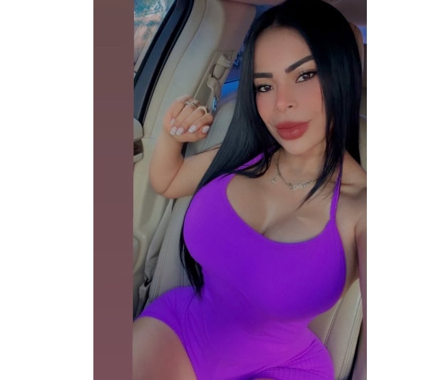 Escorts West London Hillingdon - Photos for 🍒 sweet firey hot Mami 🍒 no rush