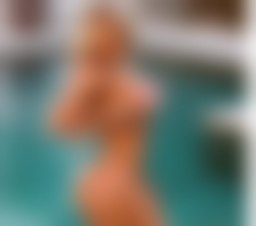 Escorts East London Canary Wharf - East London - Photos for SEXY BLOND LATINA 100% REAL 🔥💕🆕