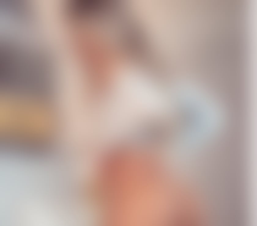 Escorts East London Canary Wharf - East London - Photos for SEXY BLOND LATINA 100% REAL 🔥💕🆕