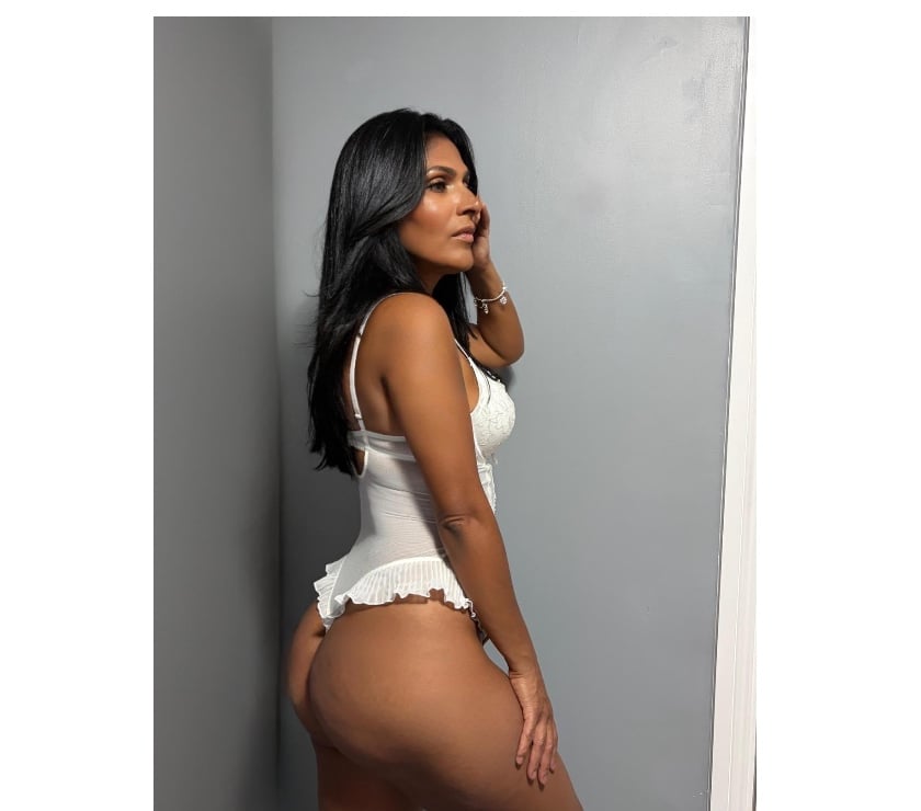 Escorts Essex Basildon - Photos for PRISCILLA HOT🔞🔥🔞🔥❤️🌹
