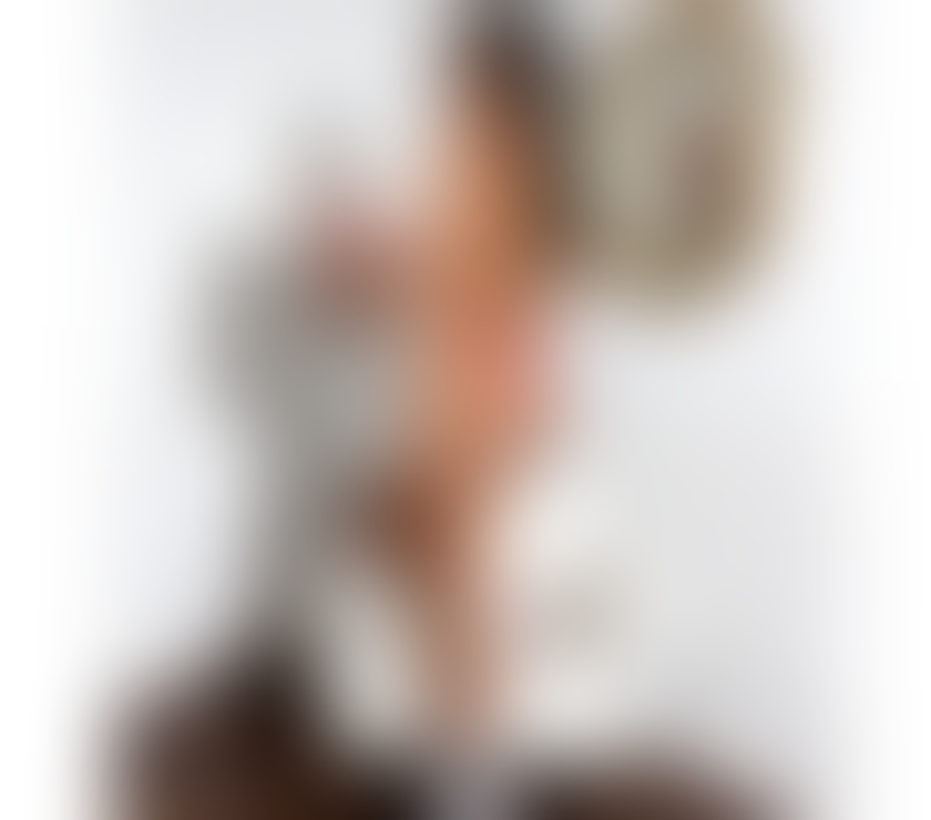Escorts Essex Basildon - Photos for PRISCILLA HOT🔞🔥🔞🔥❤️🌹