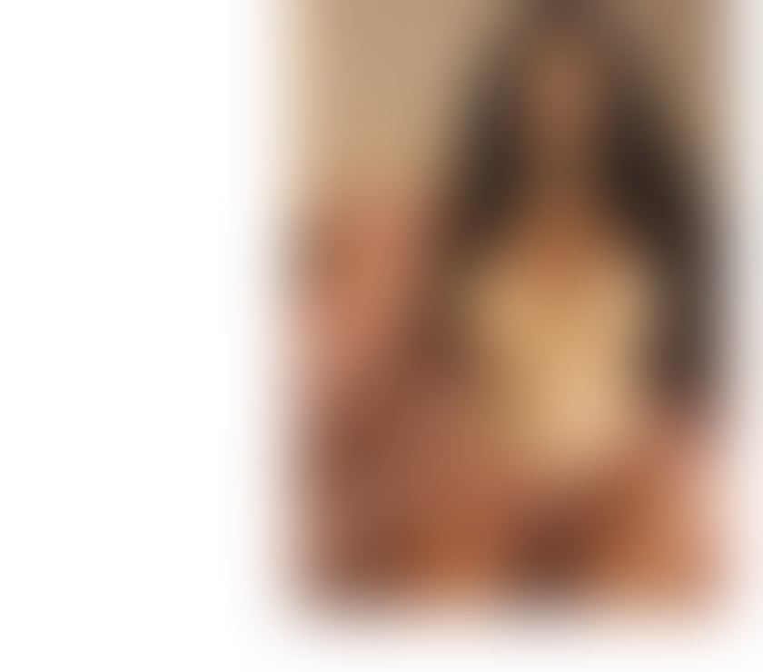 Escorts Devon Torbay - Photos for ANITTA❤️NEW IN TOWN😍BOOK NOW Party
