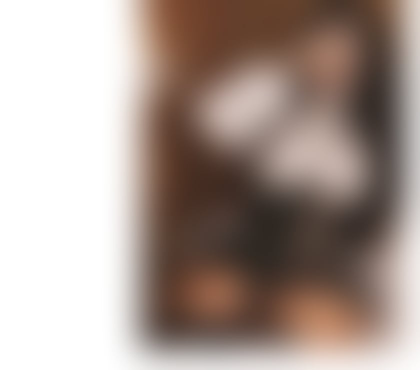 Escorts Devon Torbay - Photos for ANITTA❤️NEW IN TOWN😍BOOK NOW Party