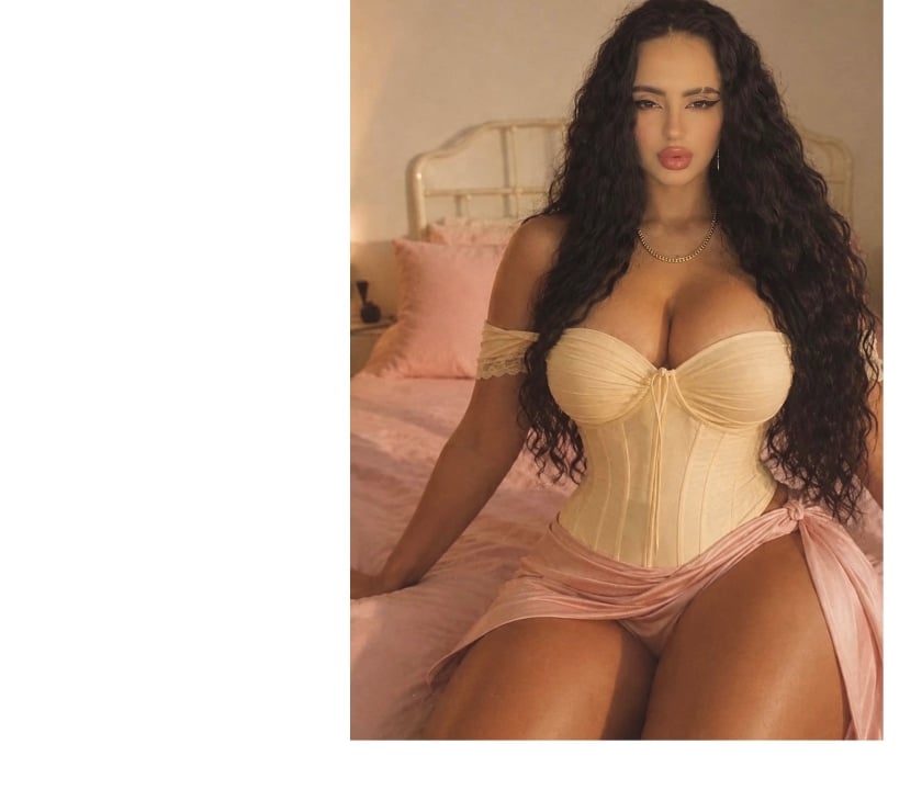 Saint Marychurch - Torbay — ANITTA❤️NEW IN TOWN😍BOOK NOW Party