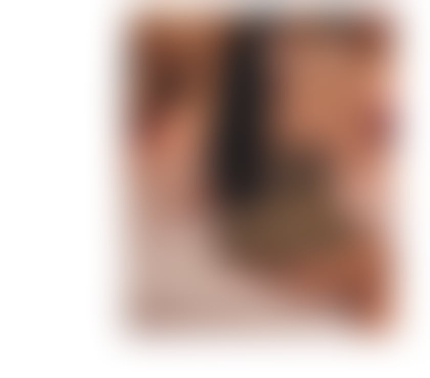 Escorts Devon Torbay - Photos for ANITTA❤️NEW IN TOWN😍BOOK NOW Party