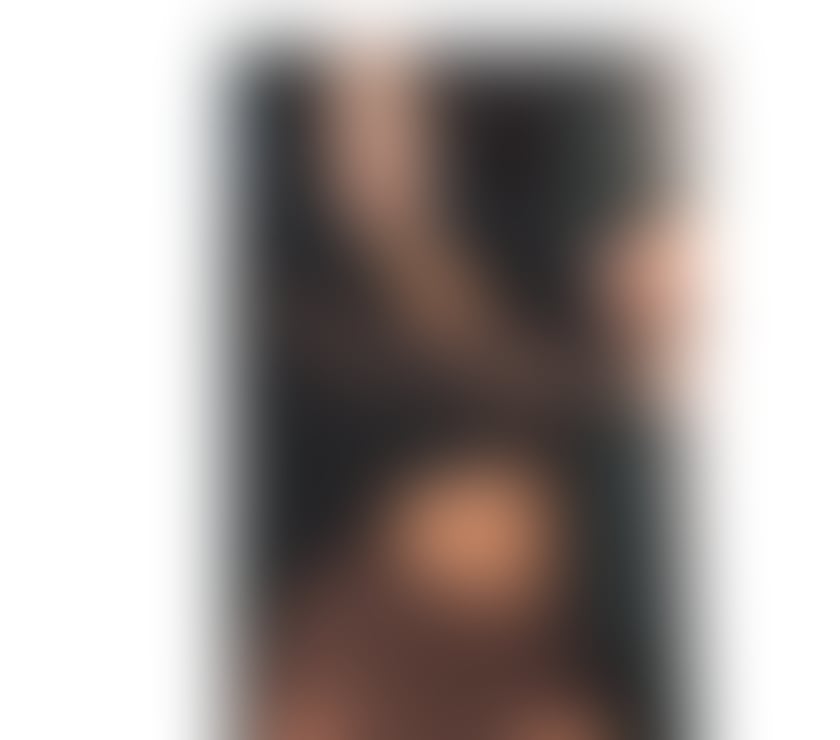 Escorts Devon Torbay - Photos for ANITTA❤️NEW IN TOWN😍BOOK NOW Party