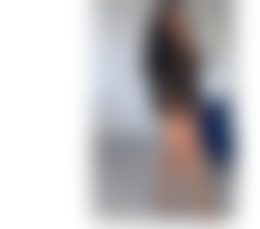 Escorts Devon Torbay - Photos for ANITTA❤️NEW IN TOWN😍BOOK NOW Party