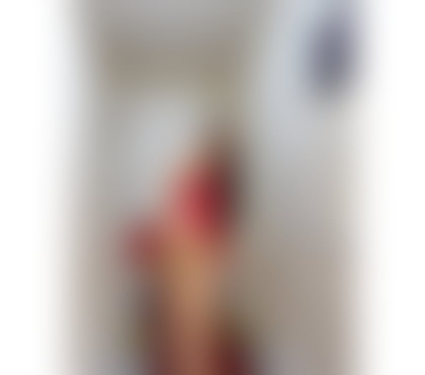 Trans Escorts South East London Bromley Common - South East London - Photos for Monique angel 🔥🍆😍🙈