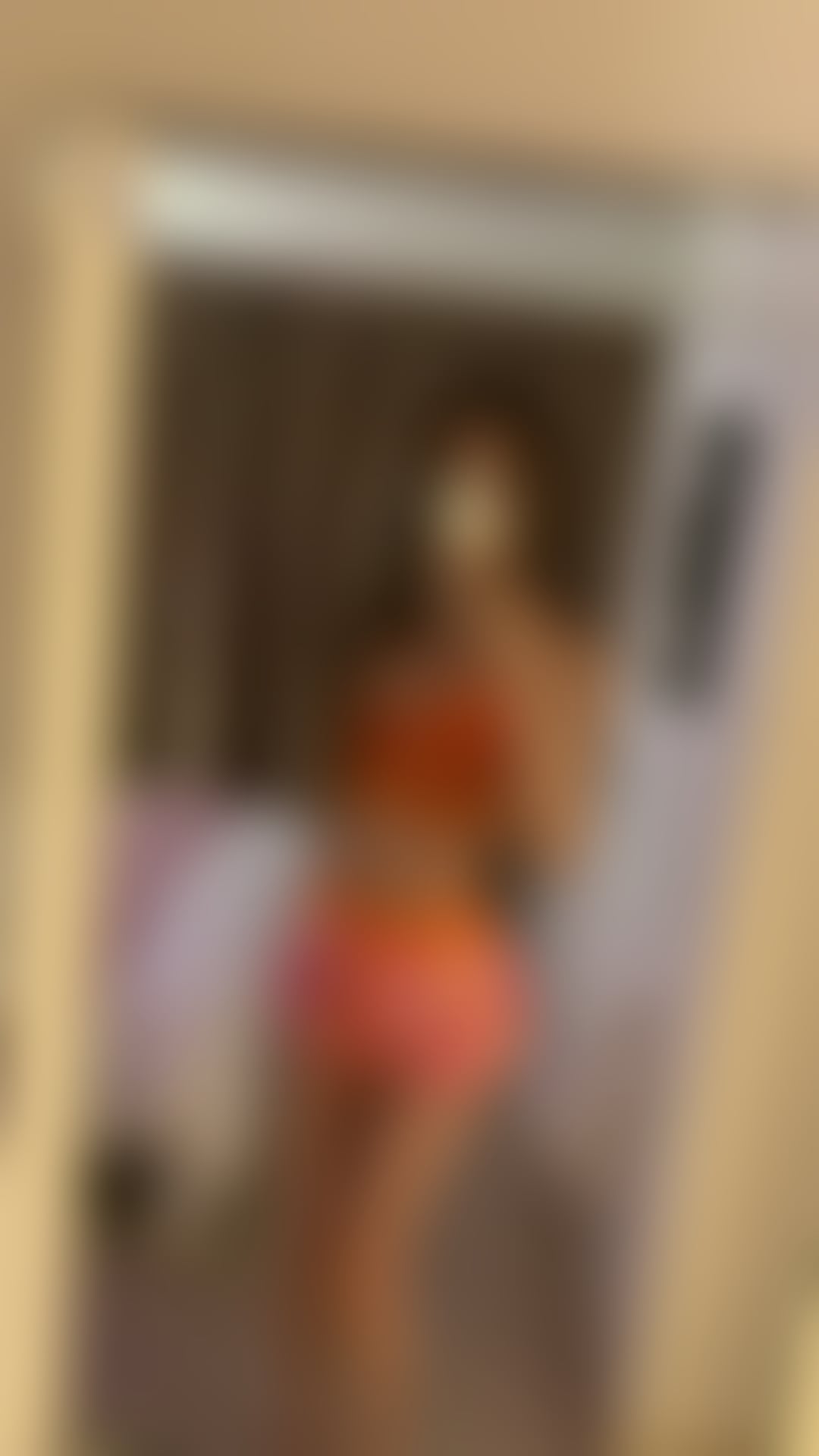 Trans Escorts South East London Bromley Common - South East London - 