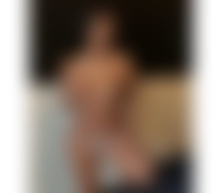 Escorts Reading Reading Town Centre - Reading - Photos for 💥Brazilian,Bela, perfect body ❤️100% real photos💥