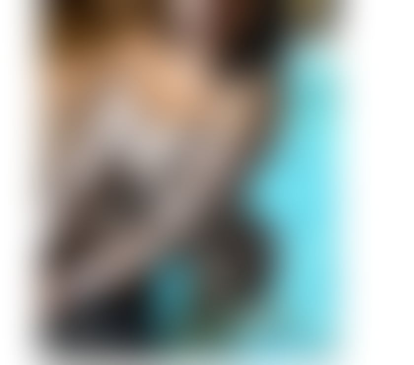 Escorts Reading Reading Town Centre - Reading - Photos for 💥Brazilian,Bela, perfect body ❤️100% real photos💥