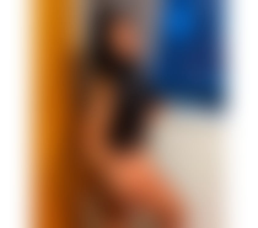 Escorts Reading Reading Town Centre - Reading - Photos for 💥Brazilian,Bela, perfect body ❤️100% real photos💥