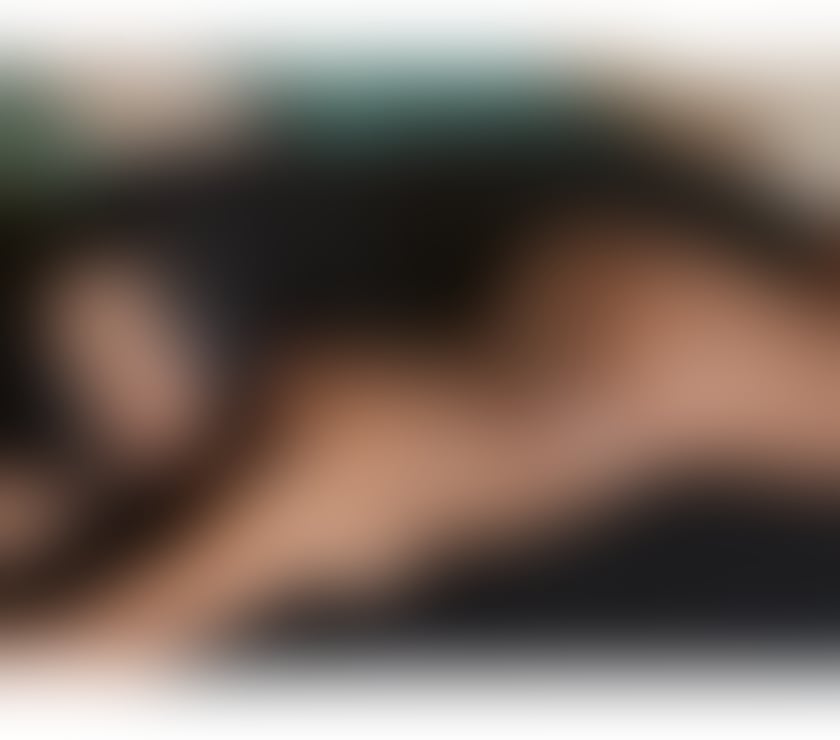 Escorts Reading Reading Town Centre - Reading - Photos for 💥Brazilian,Bela, perfect body ❤️100% real photos💥