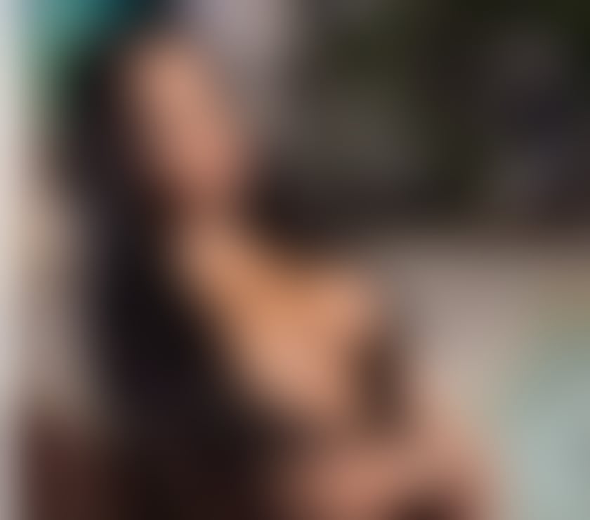 Escorts Reading Reading Town Centre - Reading - Photos for 💥Brazilian,Bela, perfect body ❤️100% real photos💥