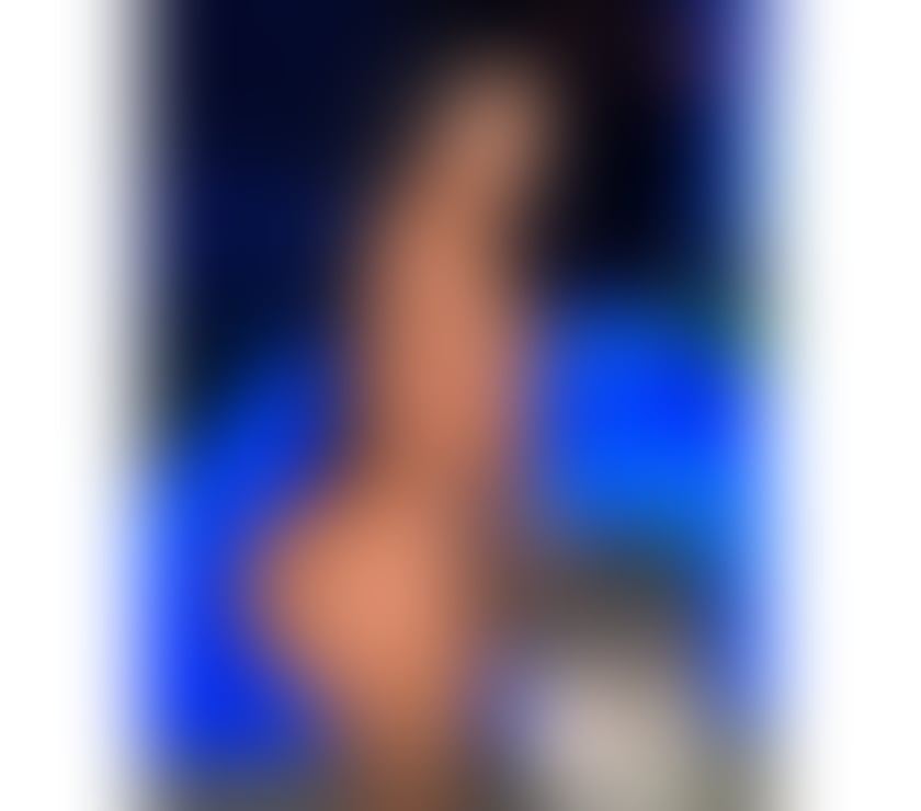Escorts Reading Reading Town Centre - Reading - Photos for 💥Brazilian,Bela, perfect body ❤️100% real photos💥