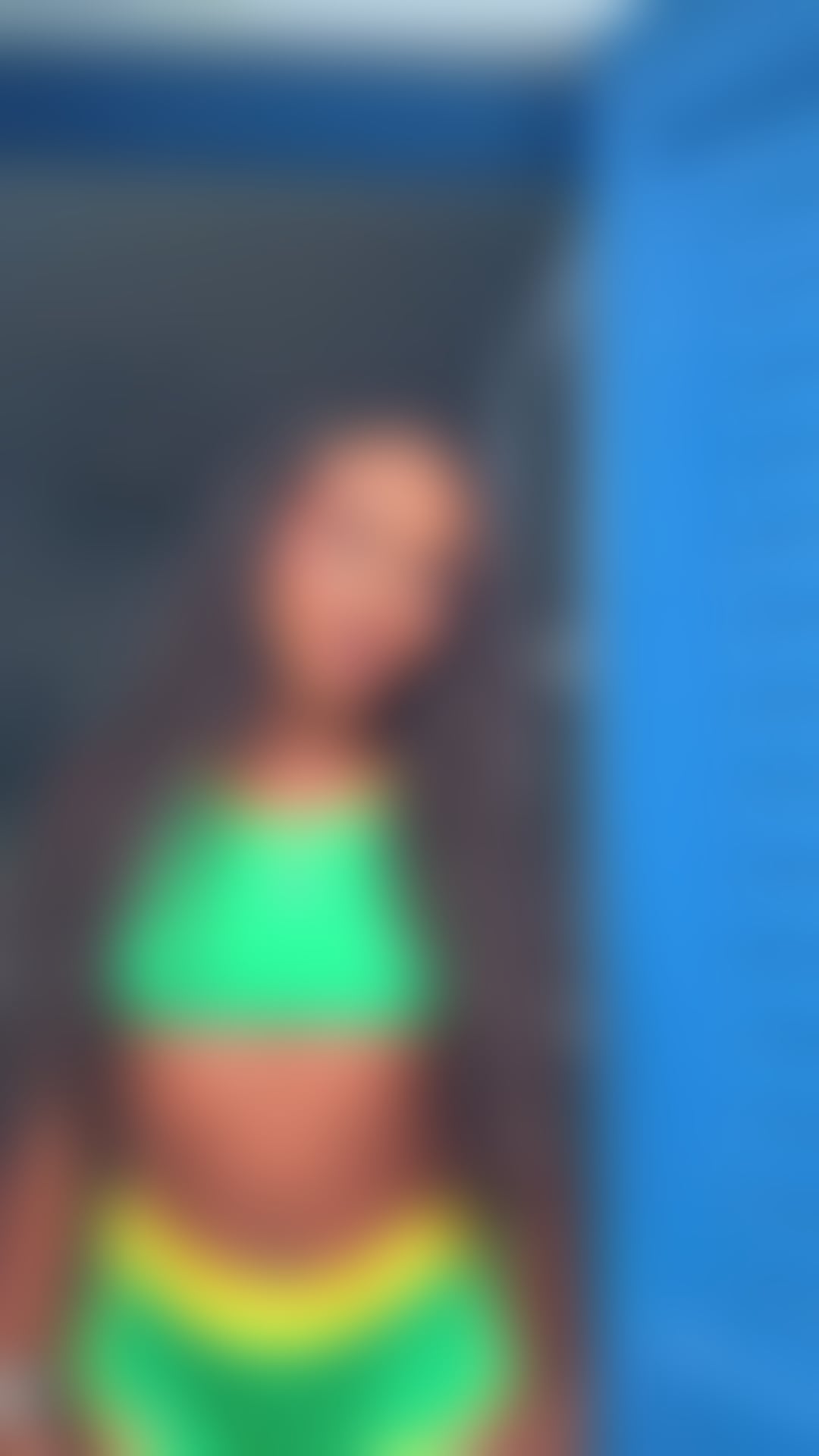 Escorts Nottinghamshire Nottingham - 