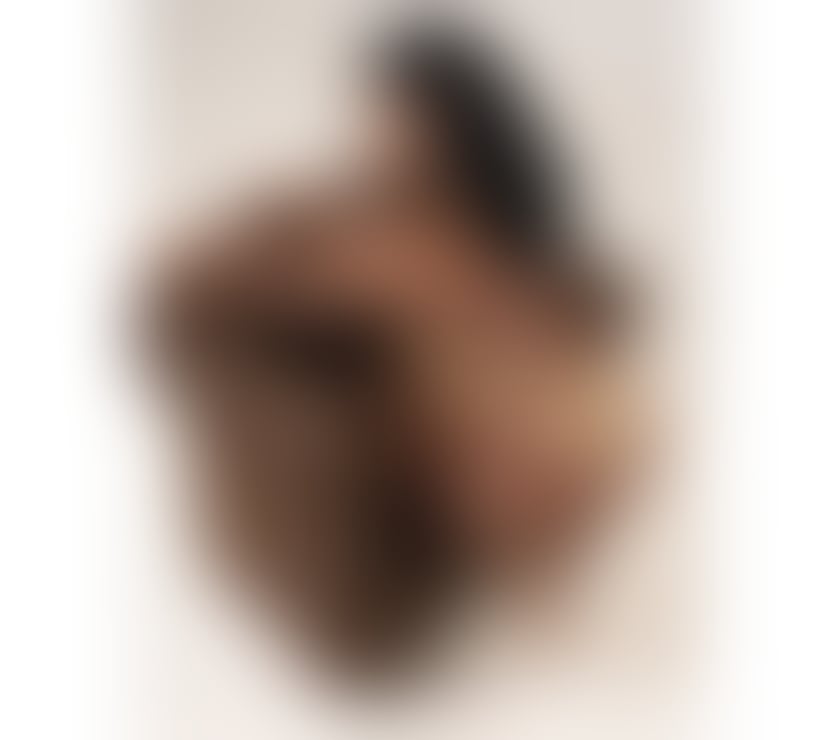 Escorts Nottinghamshire Nottingham - Photos for Suzan - Party Girl - 100% real