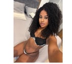 Nottingham City Centre - Nottingham — Suzan - Party Girl - 100% real