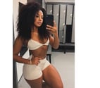 Nottingham City Centre - Nottingham — Suzan - Party Girl - 100% real