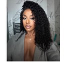 Nottingham City Centre - Nottingham — Suzan - Party Girl - 100% real