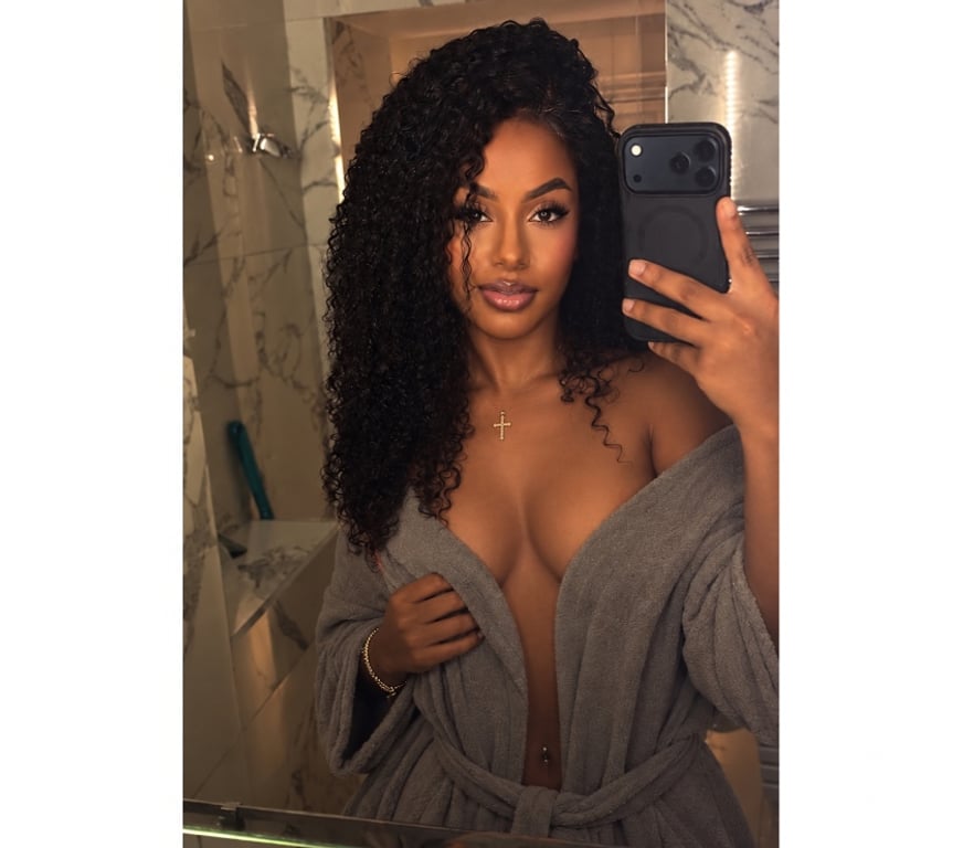 Escorts Nottinghamshire Nottingham - Photos for Suzan - Party Girl - 100% real