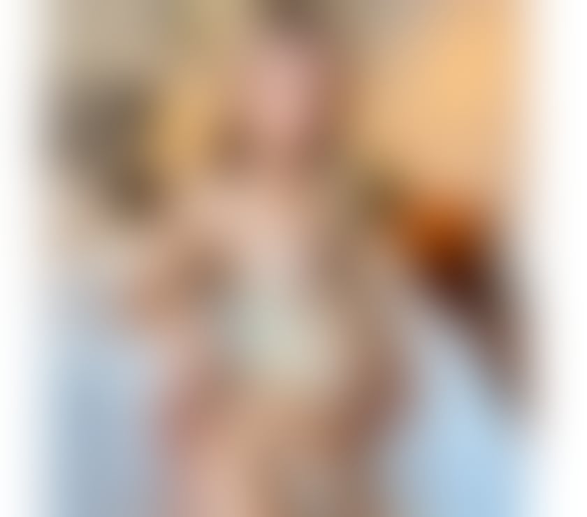Warrington Town Centre - Warrington — THAI SPICY 🌶️ LADYBOY RITA
