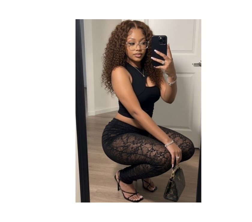 Escorts Hertfordshire Welwyn Hatfield - Photos for NEW GIRL IN THE AREA 🔥 I LOVE PARTIES 🥳 NO RUSH