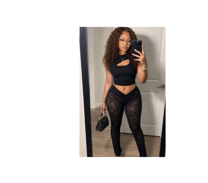 Hatfield - Welwyn Hatfield — NEW GIRL IN THE AREA 🔥 I LOVE PARTIES 🥳 NO RUSH