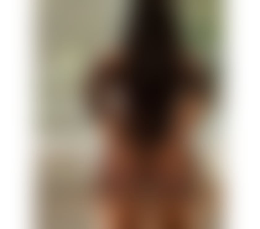 Escorts Staffordshire Lichfield - Photos for 🆕🇧🇷Latina party girl💚GFE💚REAL PICTURE