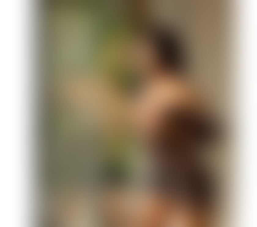 Alrewas - Lichfield — 🆕🇧🇷Latina party girl💚GFE💚REAL PICTURE