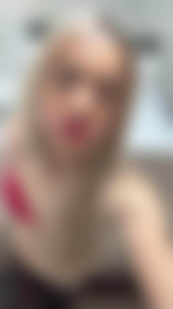 Trans Escorts Kent Medway - Kent - 