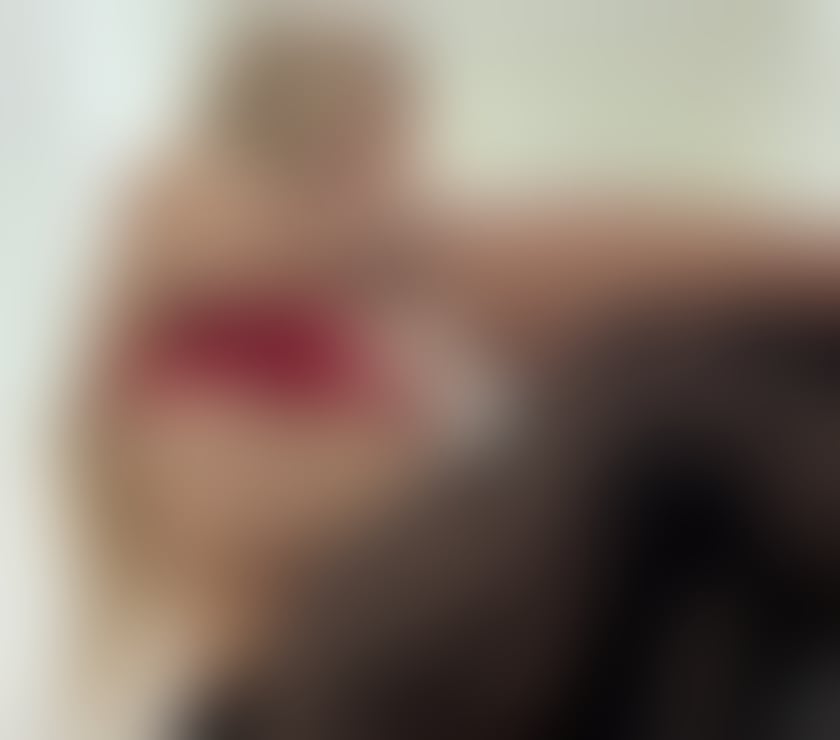 Trans Escorts Kent Medway - Kent - Photos for CECILIA hot 🔥now