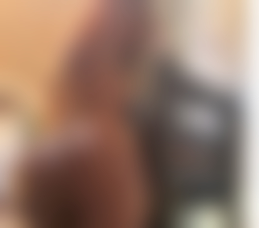 Trans Escorts West Yorkshire Leeds - Photos for Barbara Winther