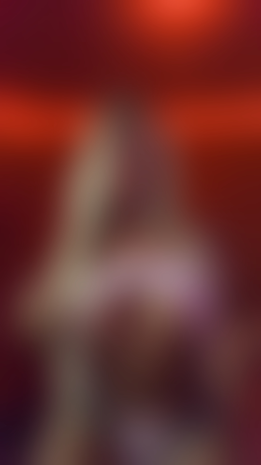 Trans Escorts West Yorkshire Leeds - 