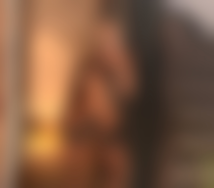 Trans Escorts West Yorkshire Leeds - Photos for Barbara Winther