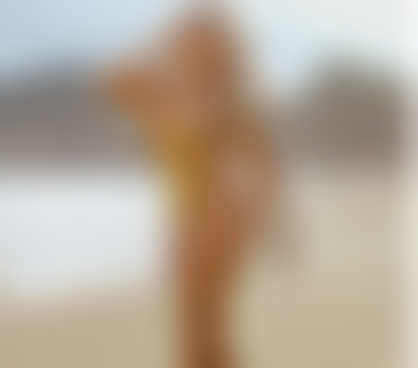Trans Escorts West Yorkshire Leeds - Photos for Barbara Winther