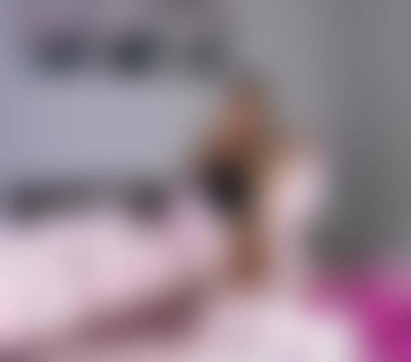 Trans Escorts West Yorkshire Leeds - Photos for Barbara Winther