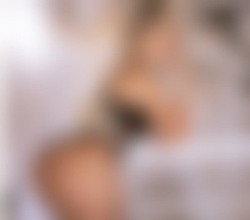Trans Escorts Leeds City Centre Leeds - Photos for Barbara Winther