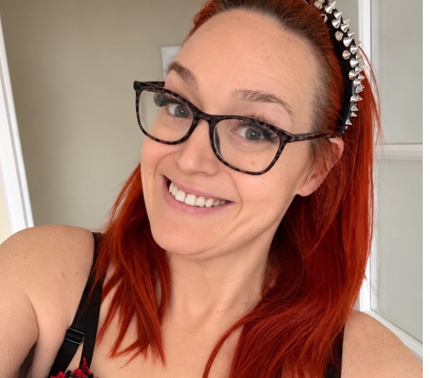High Wycombe - Buckinghamshire — English Escort Available In High Wycome for incalls