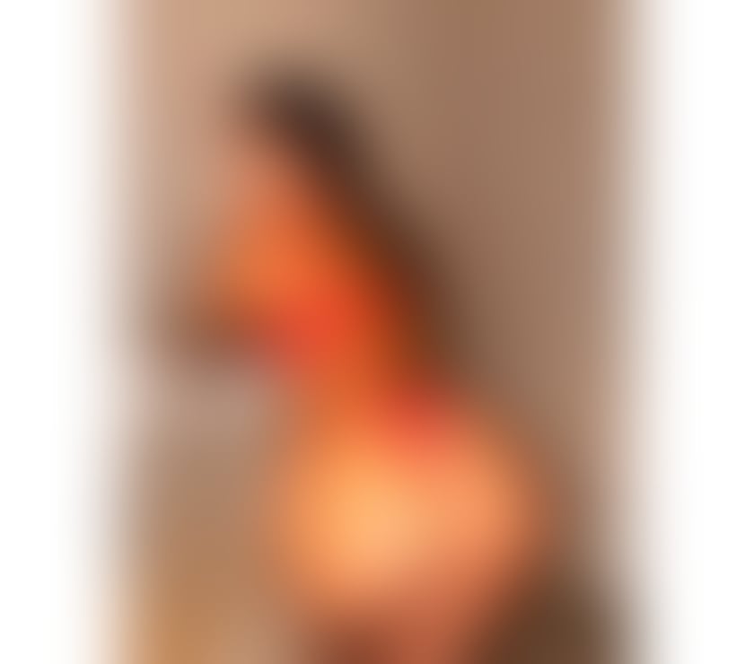 Escorts Bristol Bristol City Centre - Bristol - Photos for Raisa the Party Girl from Brazil 🇧🇷💋🇧🇷