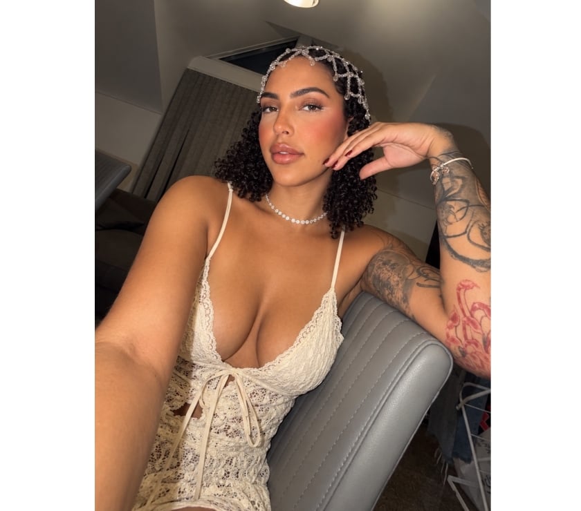 Escorts Bristol Bristol City Centre - Bristol - Photos for Raisa the Party Girl from Brazil 🇧🇷💋🇧🇷