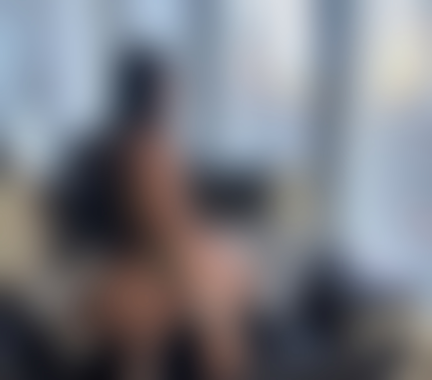 Escorts Staffordshire Lichfield - Photos for 🇧🇷NATALIA LATINA❤️GFE -PARTY