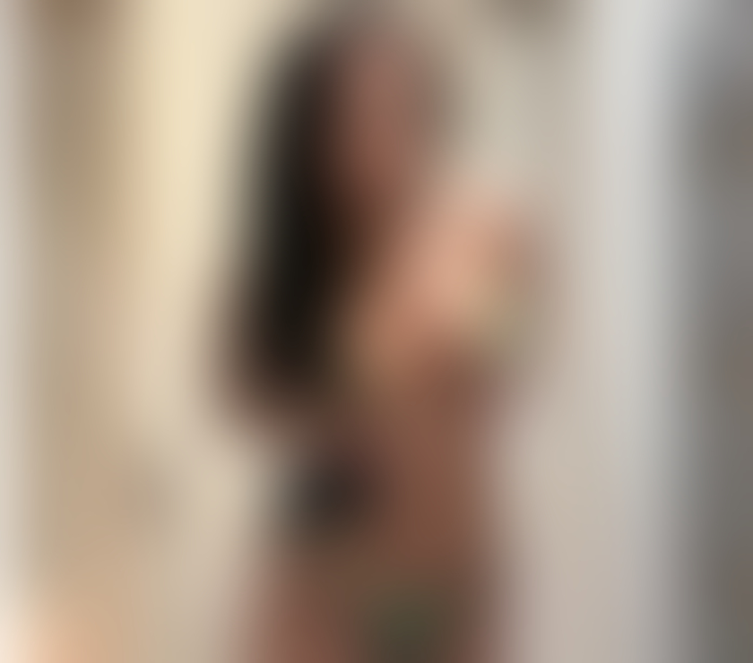 Escorts Staffordshire Lichfield - Photos for 🇧🇷NATALIA LATINA❤️GFE -PARTY
