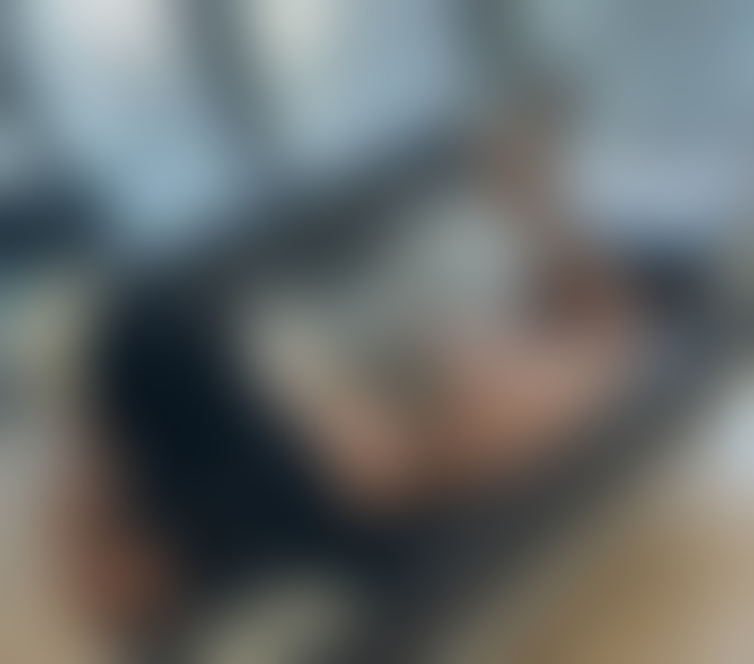 Escorts Staffordshire Lichfield - Photos for 🇧🇷NATALIA LATINA❤️GFE -PARTY