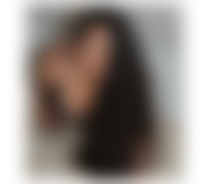 Escorts West London Hounslow - Photos for ✨🔥GORGEOUS & IRRESISTIBLE—CALL ME💋❤️