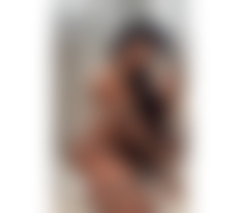 Escorts West London Hounslow - Photos for ✨🔥GORGEOUS & IRRESISTIBLE—CALL ME💋❤️