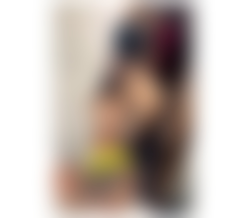 Escorts West Midlands Sandwell - Photos for 🔥Alexa🔥 Real Photo 🔥 Slim Girl