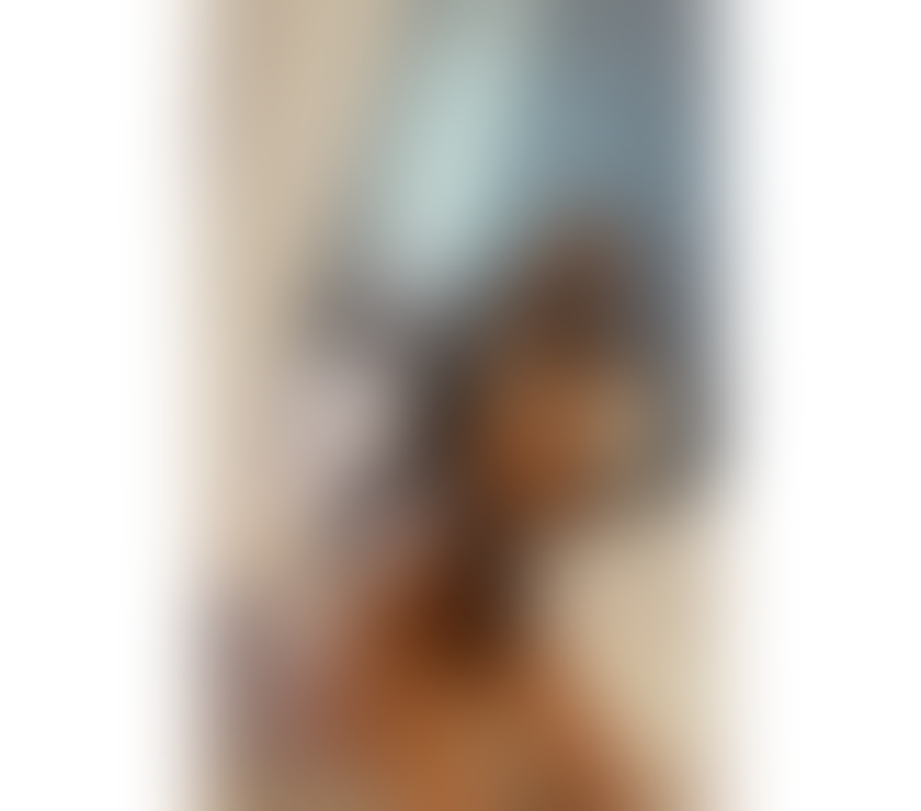 Escorts West Midlands Sandwell - Photos for 🔥Alexa🔥 Real Photo 🔥 Slim Girl