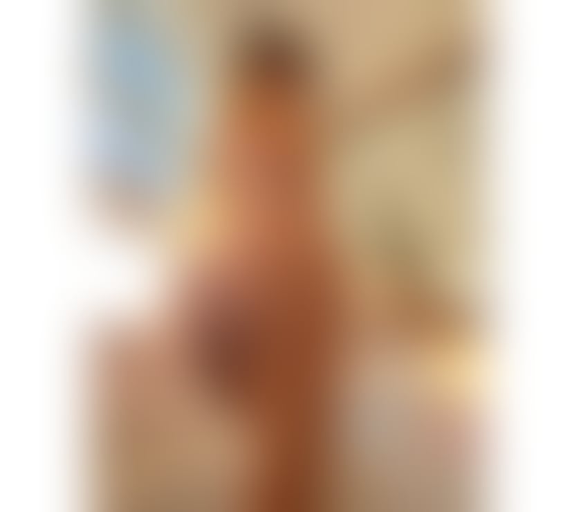 Escorts Tyne and Wear Newcastle upon Tyne - Photos for MANNU 🇧🇷 BLONDIE PARTY GIRL🍸✨100% REAL💋