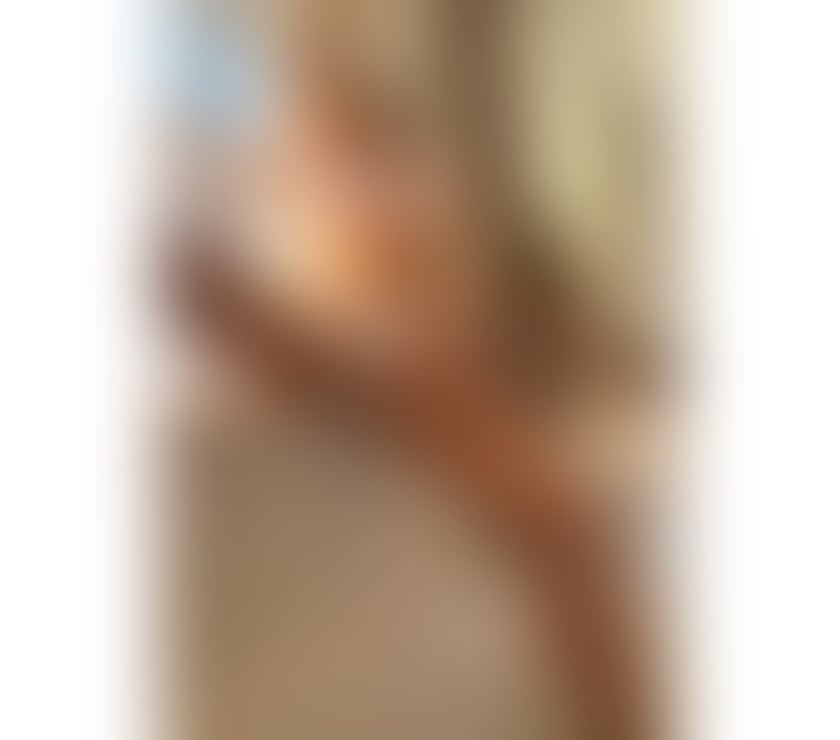 Escorts Tyne and Wear Newcastle upon Tyne - Photos for MANNU 🇧🇷 BLONDIE PARTY GIRL🍸✨100% REAL💋